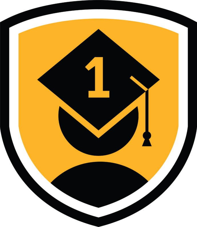 UMBC’s First Gen Network