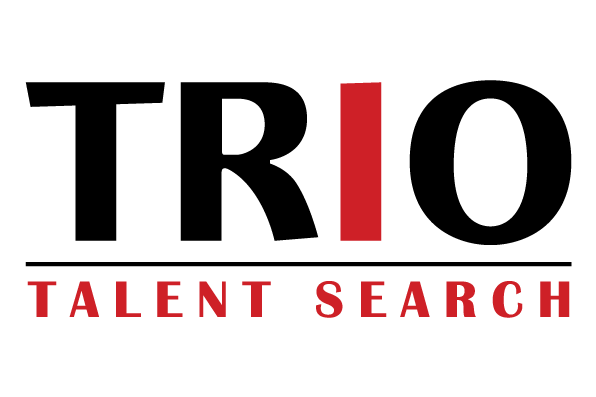 Educational Talent Search refunded for 5 years!